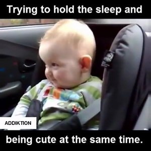 59K views · 229 reactions | Clean Humor / Smashing Humour on Reels | Facebook