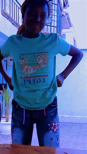 itz_nicky (@hipigirlnicole)’s videos with SJ Addison - SJ Addison