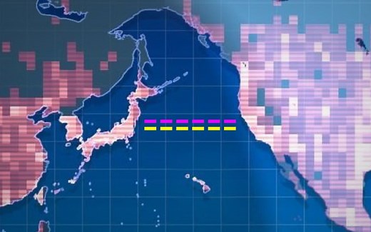 【转载/中文字幕】Core-A分析：格斗游戏"回滚型网络代码"的好处