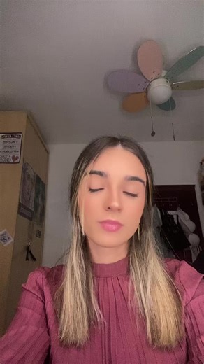 En bucle con esta canción #fyp