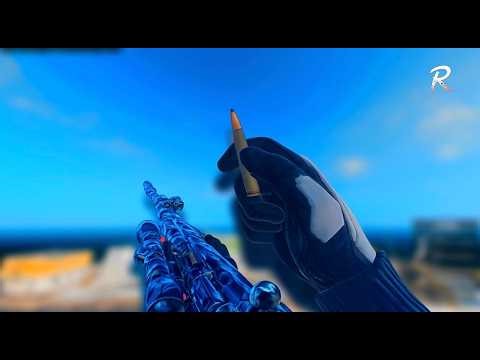 Ressurgência Carregada é sem Graça ?