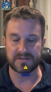 CISOs Missing This Cost Themselves Millions #cybersecurity #risk