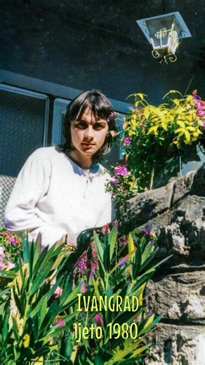 Adem Ado Softić on Reels