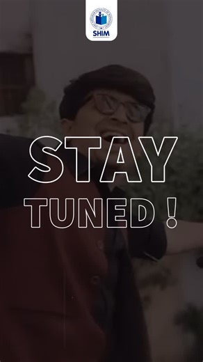 SHIM | The wait is over! SHIM Carnival 2K25 – Season 11 teaser is finally out! ✨ Get ready for the most vibrant fest of the year! 💃🕺... | Instagram