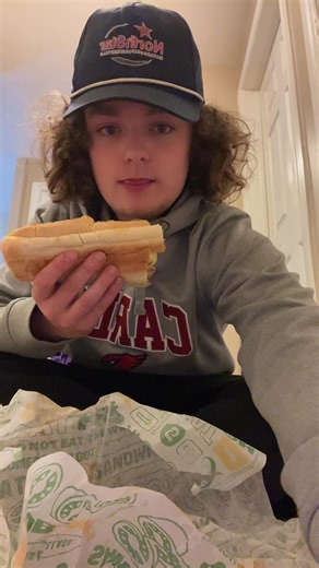 kalebreviews (@kalebreviews)’s videos with original sound - sodafingers86