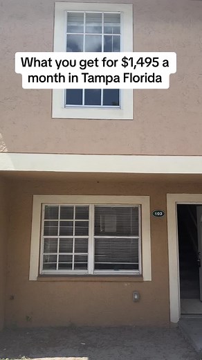 RodneytheRealtor on TikTok