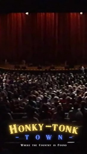 The legendary Roy Clark