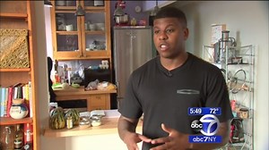 Ghetto Gastro culinary collective spreading taste of the Bronx around the world