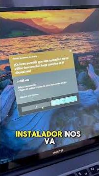 Download and install LaserGRLB