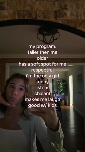 #foryoupage #bf #goals | my program