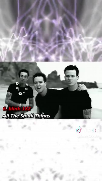 The best hits of the year 2000 part1#hits2000er🎶 #bestsounds #oldmusic#besthits