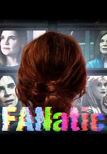 FANatic (2017)