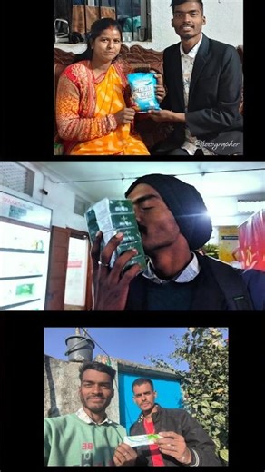 kya h ye kyu hai ye 🤟☠️😭 #shorts #ytshorts #networking #youtubeshorts