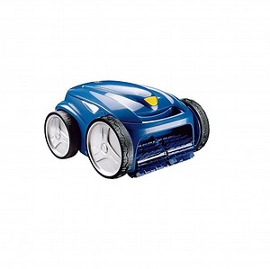 Medence tisztító hálók, kefék, porszívók és robotok