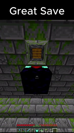 Minecraft Meme #minecraft #bestgg #memes #meme #shortvideo #short #gaming