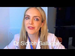 The Vaginoplasty Visit