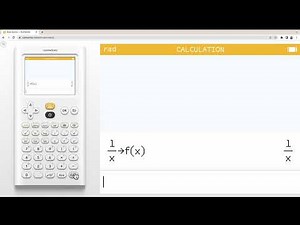 How do I define a function?