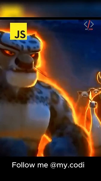 Top Programming Languages and Their Popularity in 2021