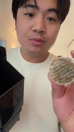 Capsule réutilisable de café : remplir et réutiliser en 30 secondes