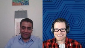 HPLC Peak Shapes Explained | LabRulezLCMS (EN)