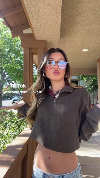 Essential Fit Check Tips for Your Outfit of the Day