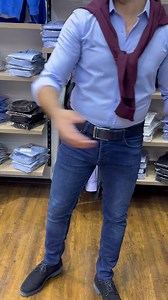 150K views · 575 reactions | Friendlee  ✅Chemise 2200 Da S M L...