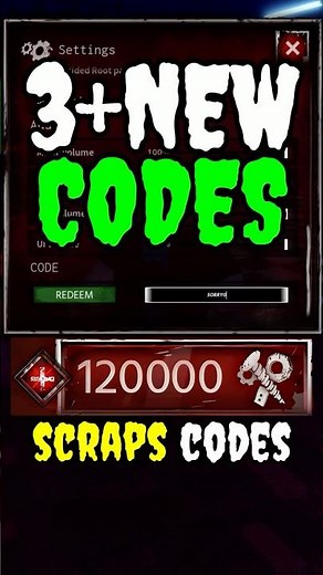 ALL WORKING CODES FOR BITE BY NIGHT ROBLOX IN APRIL 2026 | ROBLOX BITE BY NIGHT CODES #roblox