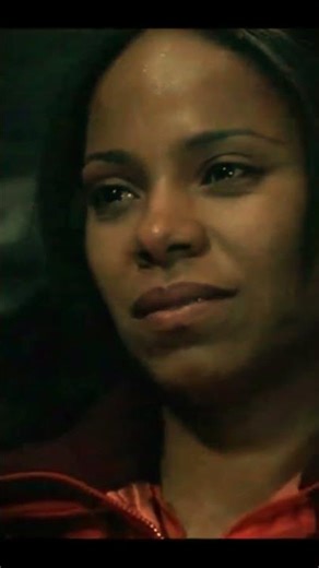 Xeno The Alien Best Escape Sence - Clip Part 01