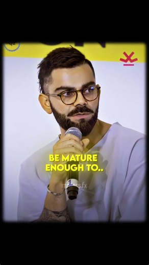 When innocence questions the world, truth becomes uncomfortable 🙂🗣️ #pk #pkmovie #viratkohli #god