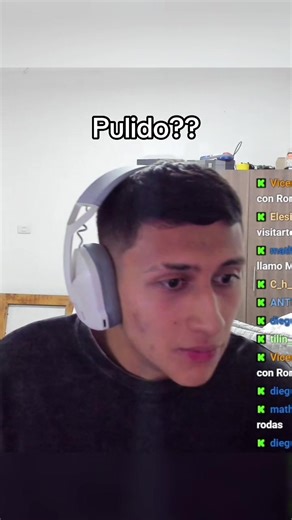 Pulido de Carros en Colombia: Tips y Técnicas