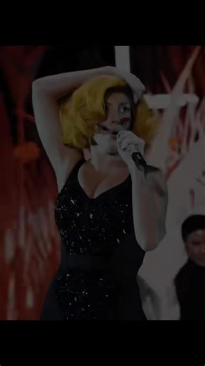 cre:revamp .Lady Gaga - Applause (slowed & reverb) i live for the Applause #xyzbca #ladygaga #applause #applauseladygaga #artpop