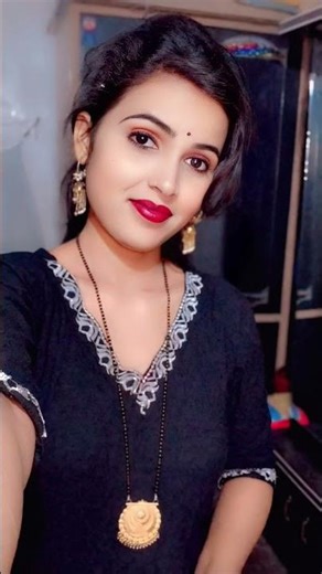 humro Umar Lage humra balam ke#gaon #bhojpuri #banayen #song #bhojpurimusic #love