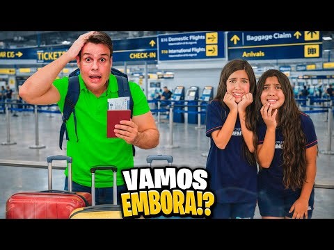 Today we will receive news that could change our lives again!