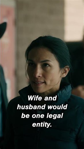 thony is getting in deep with the cartel… 😳 #thecleaninglady