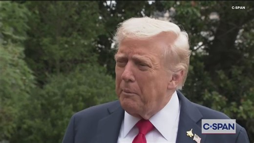 Clock ticking: Georgia lawmakers split as government shutdown looms