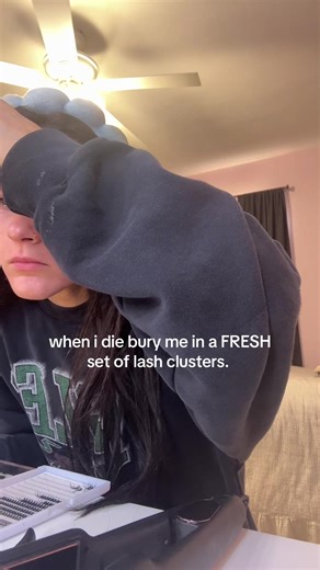 anna hayes (@annahayes2)’s videos with Being a Girl - Jonica