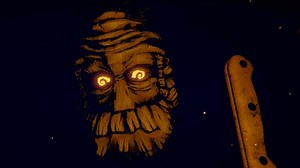 Inscryption’s Kaycee’s Mod is the cherry on top of 2021’s best game