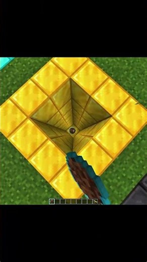 Crazy Hile Filler Mod #minecraft