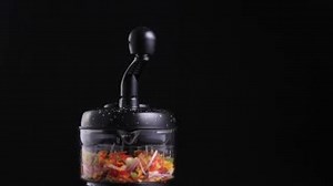 12K views · 233 reactions | When it comes to being more efficient in...