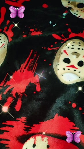 Sharon Gibbs Howell on TikTok