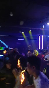 Sabado Nights at Padi’s Point Avenida—iba ang saya dito!” #PadispointAvenida | Padi's Point Avenida Rizal Avenue