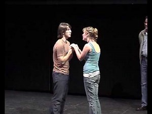 100 Pathways to Creativity Screener