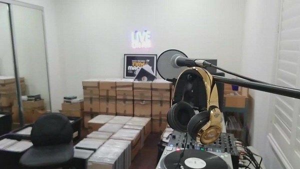 officialeasymobee - Twitch