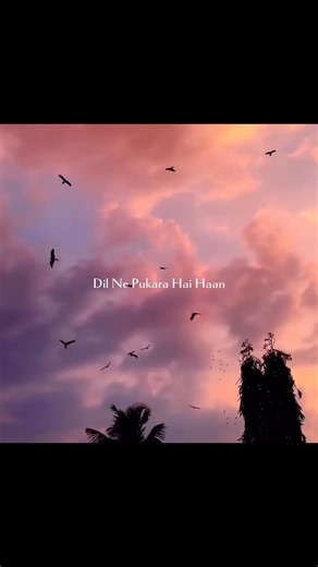 Tera Hone Laga Hoon - AtifAslam |Aesthetic Lyrics VideoVideo#Tera Hone Laga Hoon#AestheticLyrics