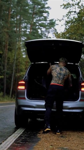 63K views · 4K reactions | My livestream here⤴️ | LEO MOM | Facebook