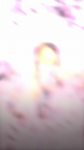 Explore New Roblox Animation Pack Features