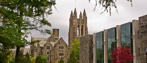 Center for Addiction and Recovery Education | Saint Joseph's University