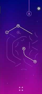 infinity games #game #gaming #solutions #puzzlegame #puzzle #art #gameplay