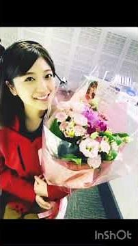 工藤美桜ちゃん✖︎佐藤栞里さん画像集＃TOKYOMER 〜走る緊急救命室〜