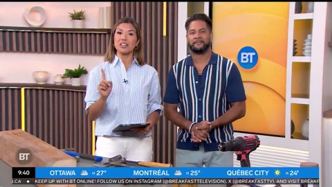 Expert contractors just busted these DIY 'hacks' that went viral